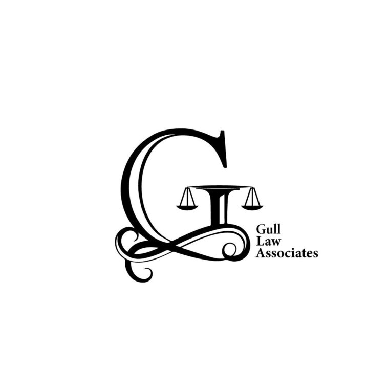 Gul Law Associate