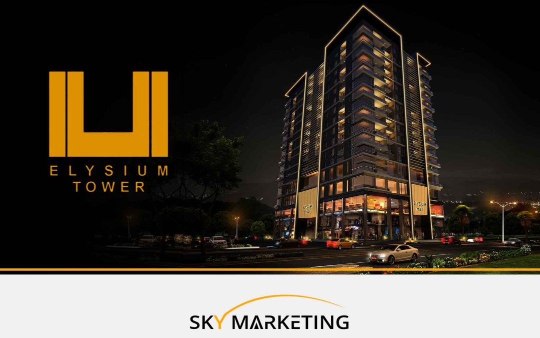 Buy-Flats-Apartments-in-Elysium-Mall-Islamabad-