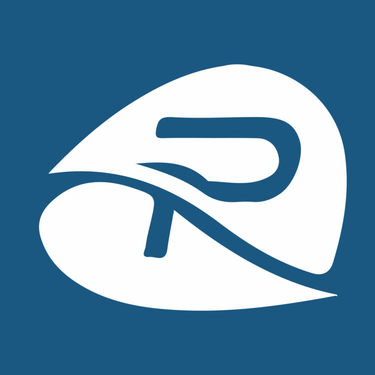 Reckon Logo