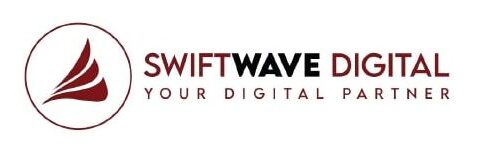 Swift waves Digital