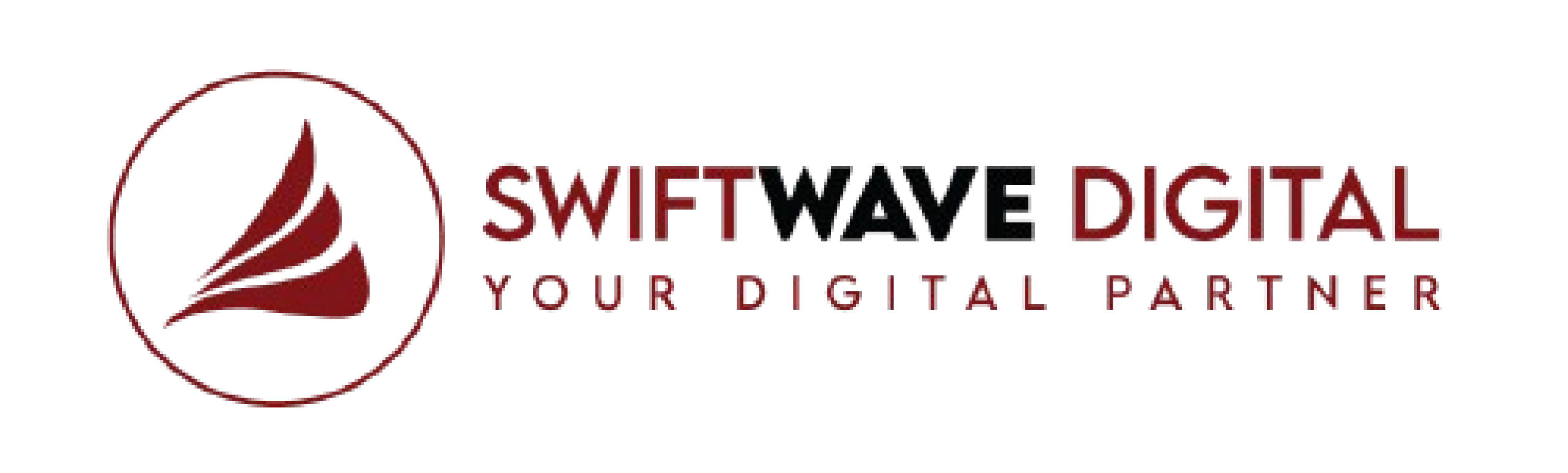 Top-Rated Digital Marketing Agency Swiftwave digital