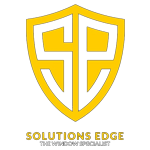 http://Solutions%20EDGE