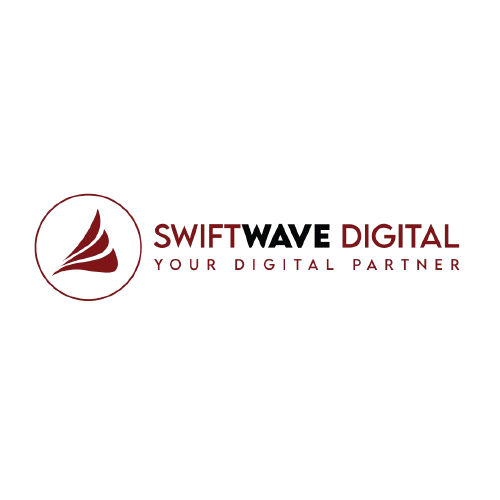 Logo Swiftwave