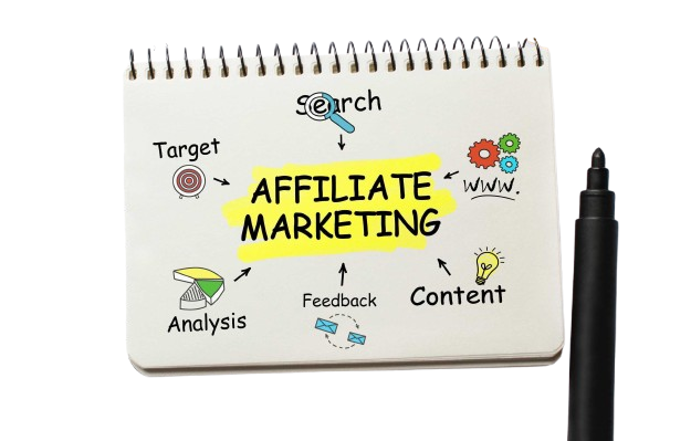 Affiliate Marketing With WordPress removebg preview