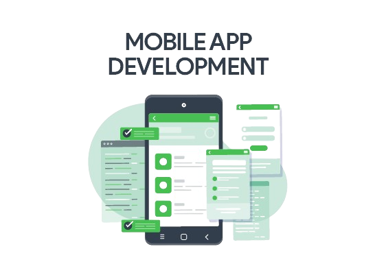 Mobile App Development Course removebg preview