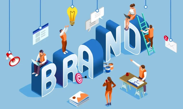 080921 The Importance Of Branding In Businesses header.jpg e1732012249162