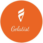 Gelatist Logo