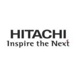 Hitachi Inspire the Next