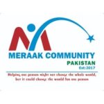 Meraak Community