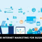 Online Internet Marketing for Businesses