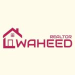 Realtor Waheed