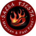 Salsa Fiesta