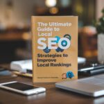 Local SEO solutions to improve search visibility and drive local traffic