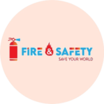 Fire-safety-s-04-removebg-preview