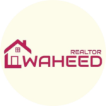 Realtor-Waheed-01-removebg-preview