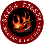 Salsa-Fiesta-02-removebg-preview