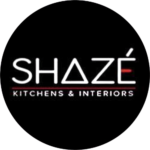 Shaze-Kitchen-02-removebg-preview