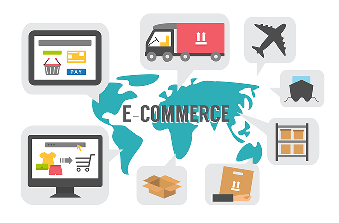 1703121210 e commerce