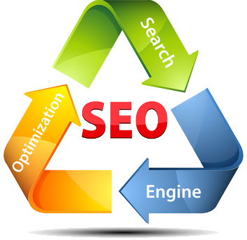 SEO Services MBA Marketing Wala seo png images