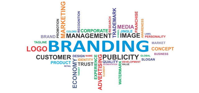 branding 101 guide1