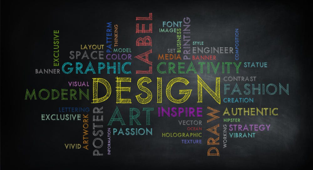 graphic design with smart selar.co 6695532e40324