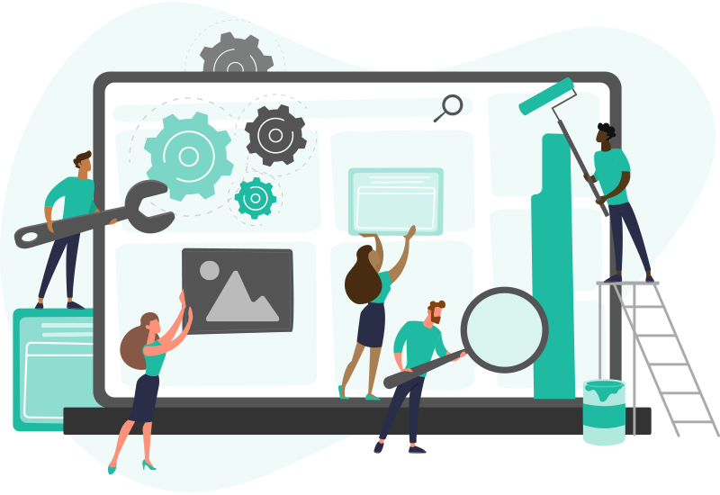 illustrations webmaintenance illustrations webmaintenance