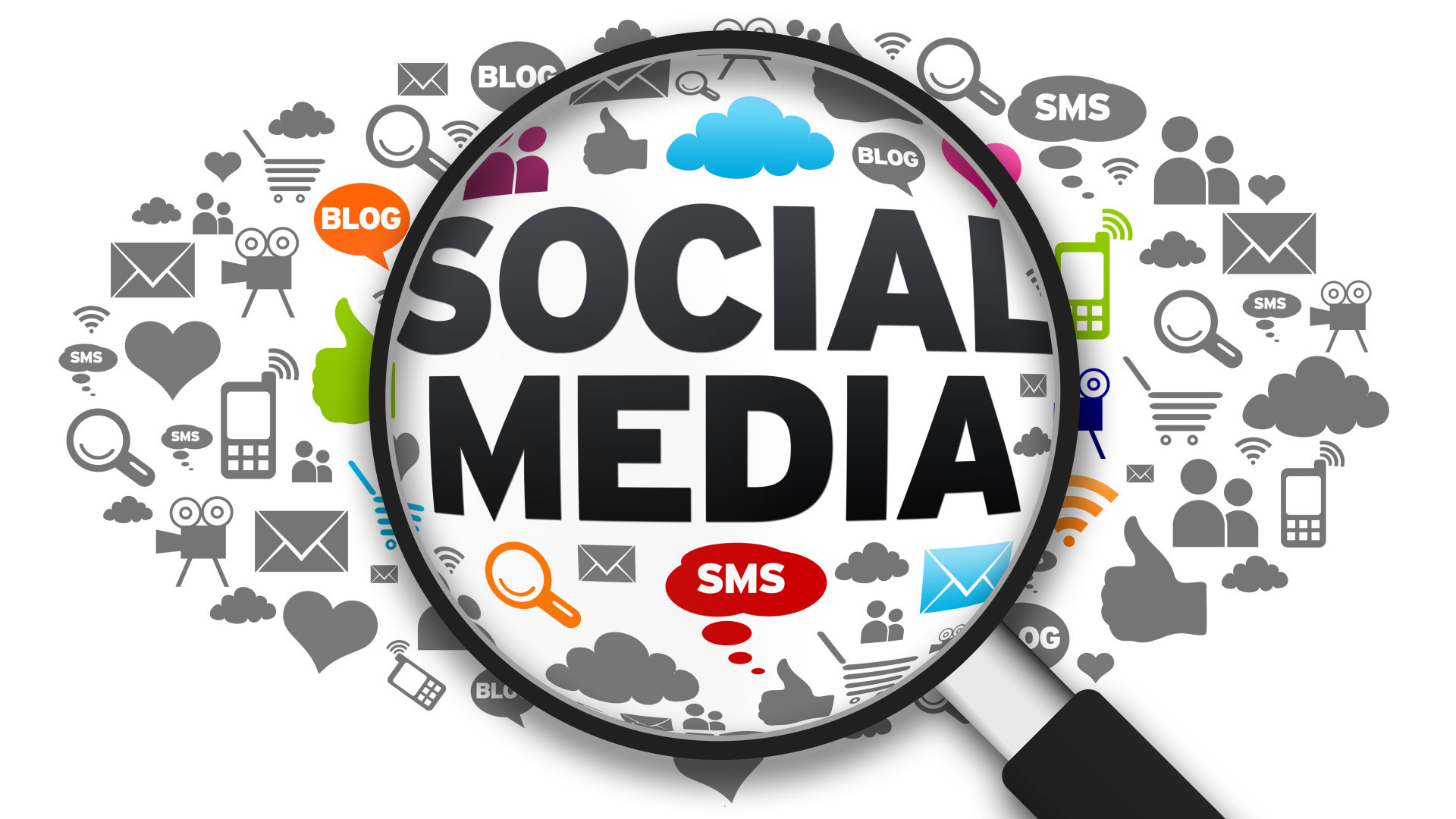 social media marketing e1430407975761