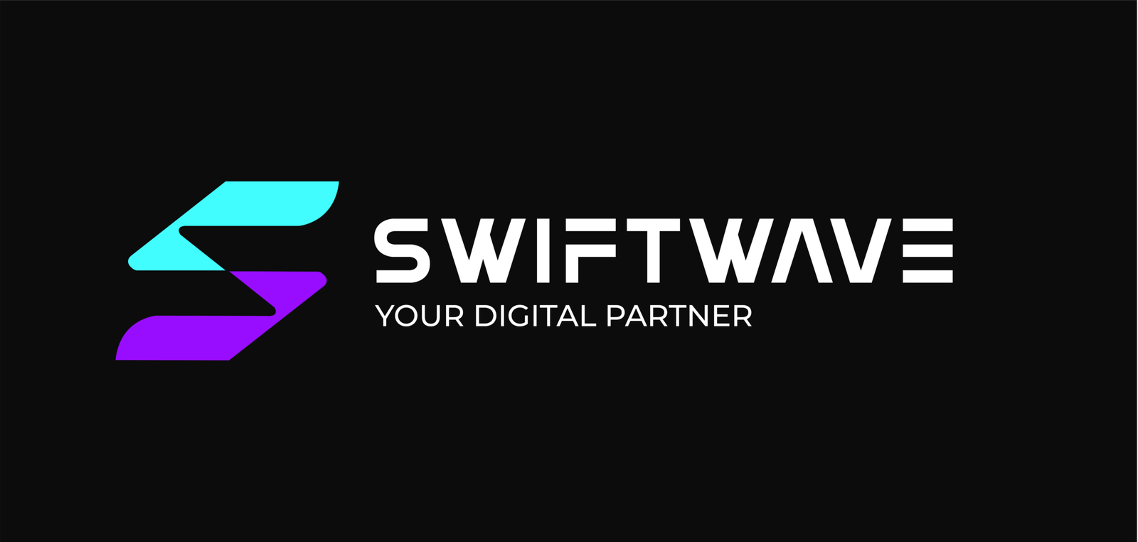 swiftwave logo (2)