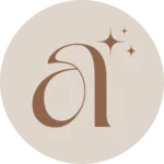 Item 6