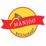 Item 6