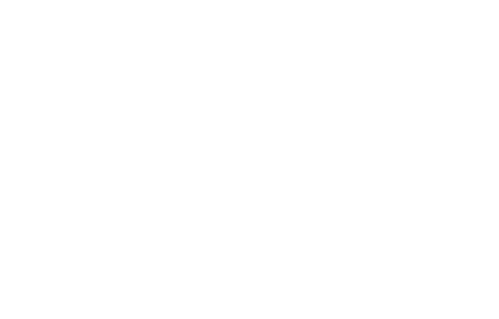 PSEB