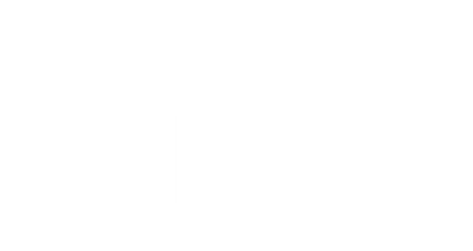 FBR