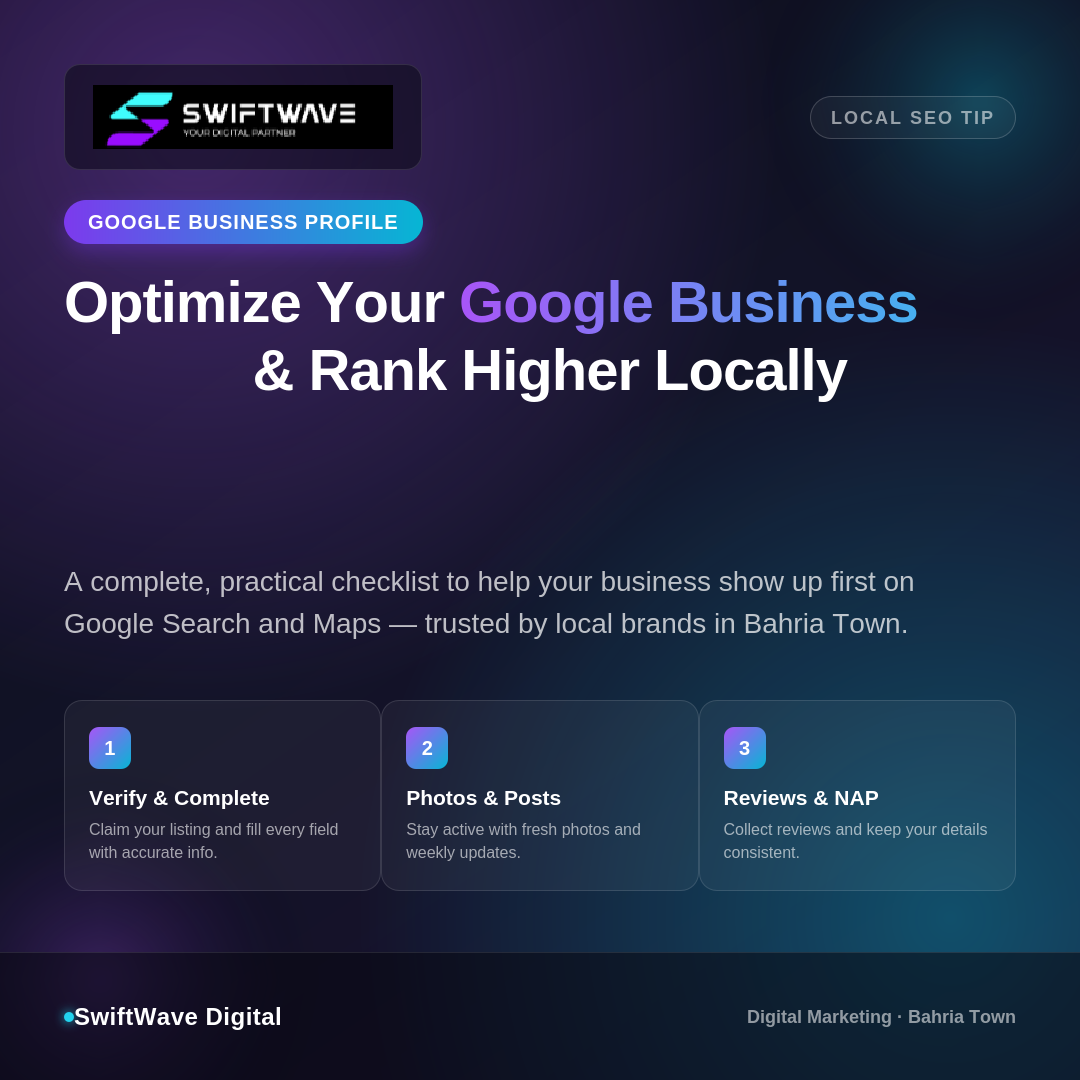 google_business_profile_post
