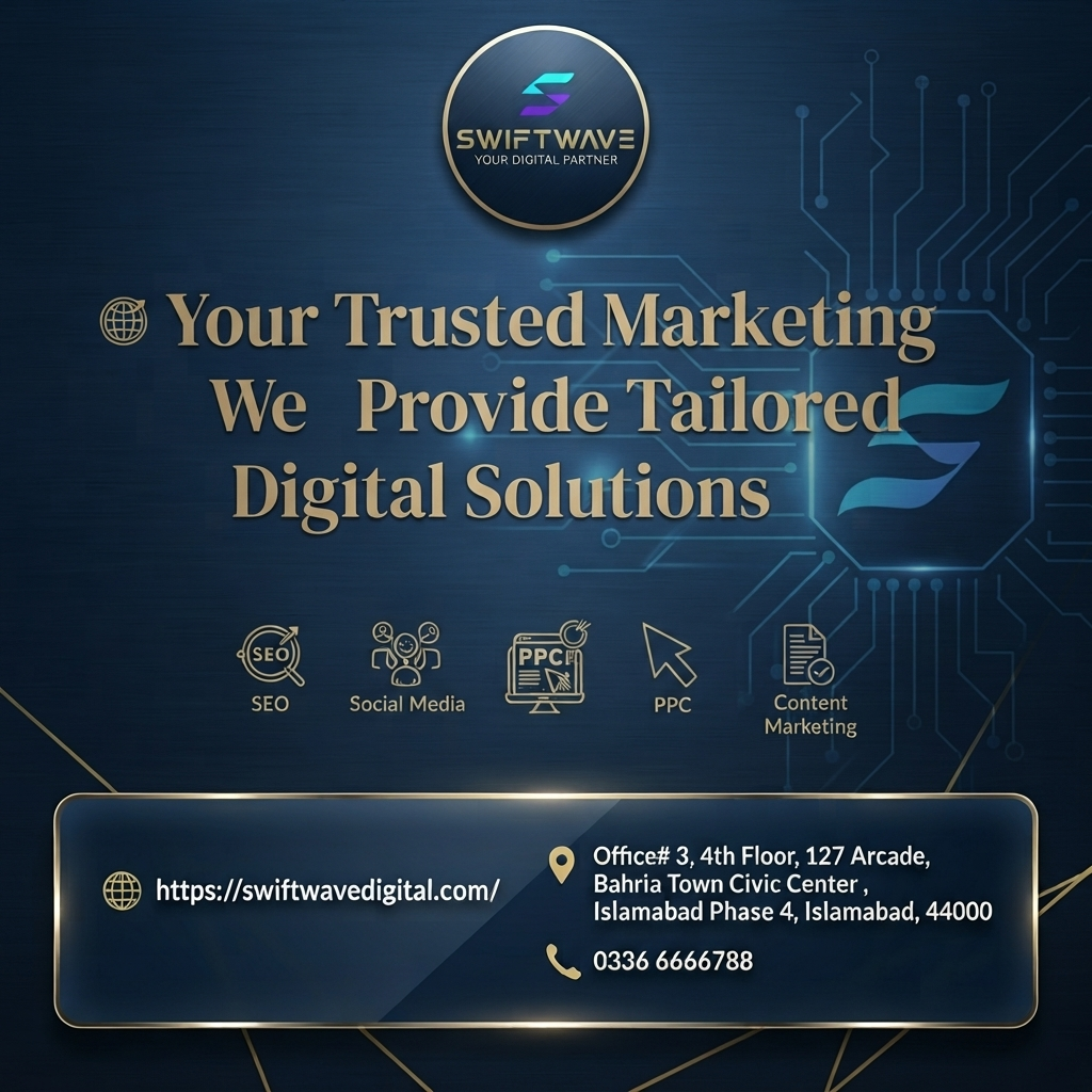 Tips to Grow Business with Digital Marketing Agency Expertise