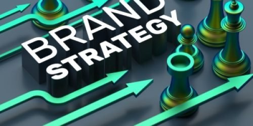 10 Powerful Branding Strategies for Business