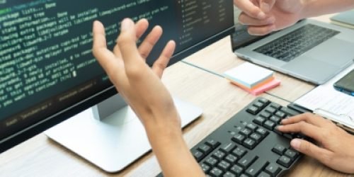 10 Powerful Custom Web Development Features