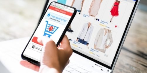 10 Proven E-commerce Marketing Strategies
