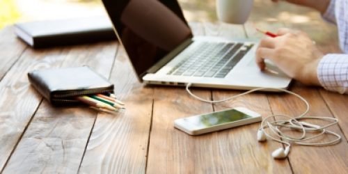 10 Proven Strategies for Freelance Marketing