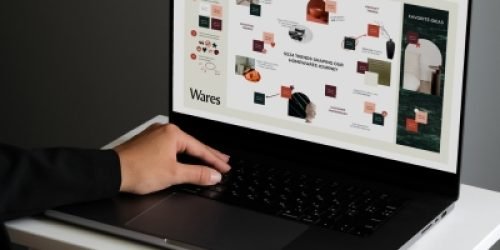 10 Secrets to Online Brandings Success in 2025