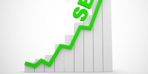 2025 SEO Trends Top Predictions from Experts