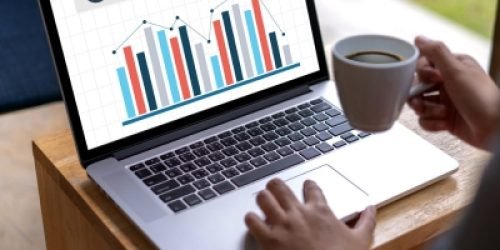 21 Top AI Tools for Content Creation in 2025