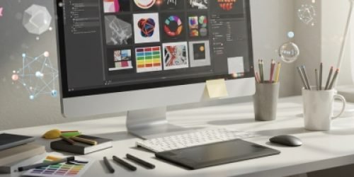 5 Effective Digital Marketing Strategies