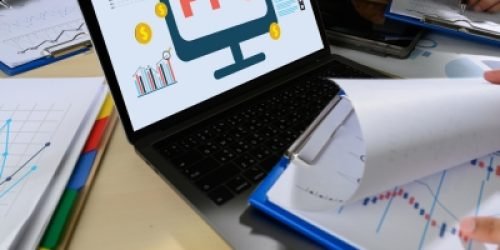 5 Powerful Facts About PPC in Amazons