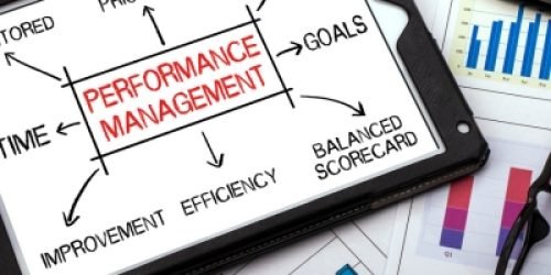 5 Strategies to Improve Performance Marketing