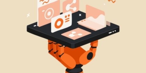7 Best Content Management System (CMS) Examples