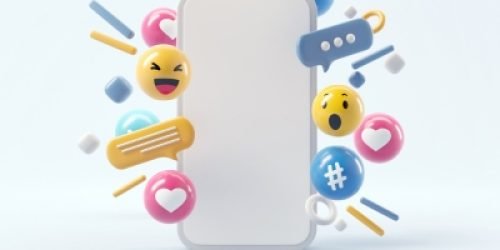 7 Successful Social Media Campaign Examples