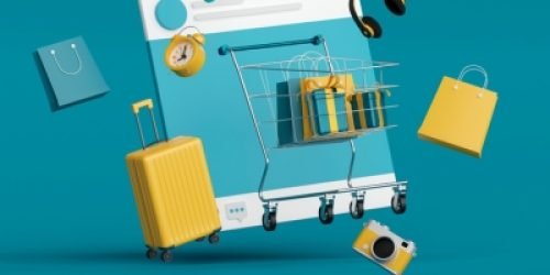 7 Tips to Boost Online Flea Market Sales
