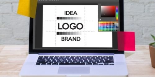 8 Powerful Types of Graphic Design to Know