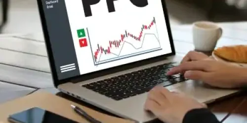Attorney PPC Advertising 5 Best Ways to Boost