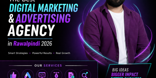 Discover how to find the best digital marketing agency near you. Compare top companies, services, and tips to grow your business online.